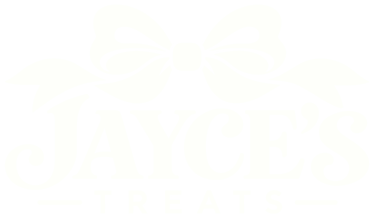 Jayce’s Treats