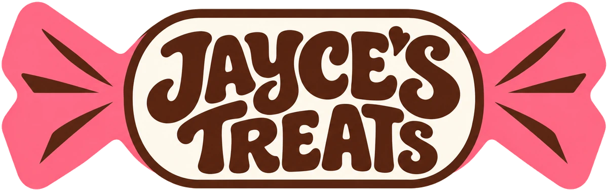 Jayce’s Treats