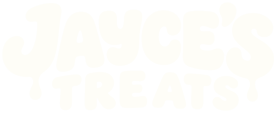 Jayce’s Treats