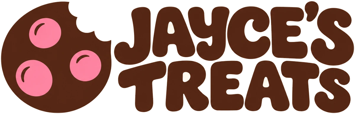 Jayce’s Treats