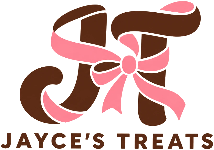 Jayce’s Treats