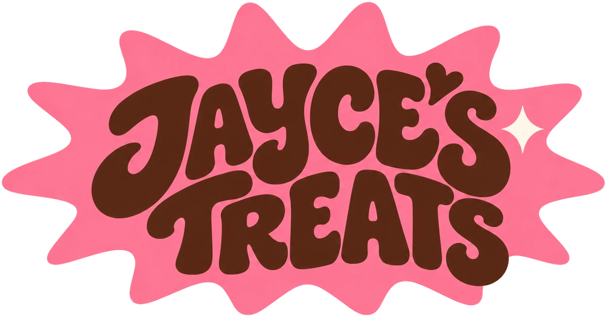 Jayce’s Treats
