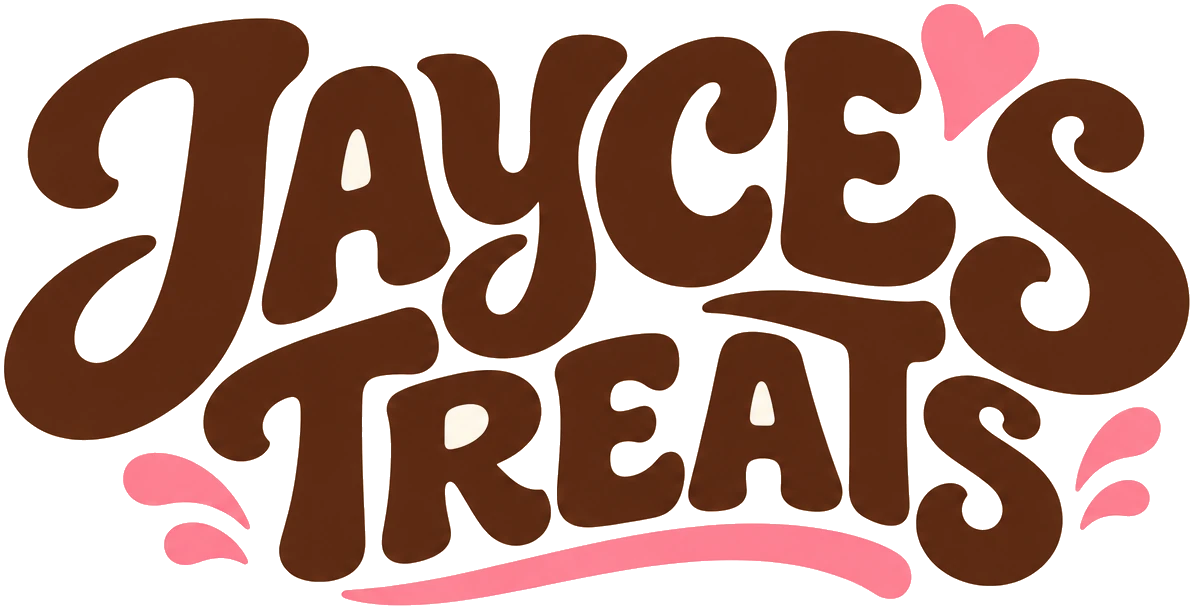 Jayce’s Treats