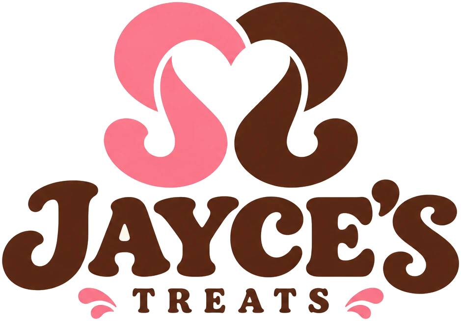 Jayce’s Treats