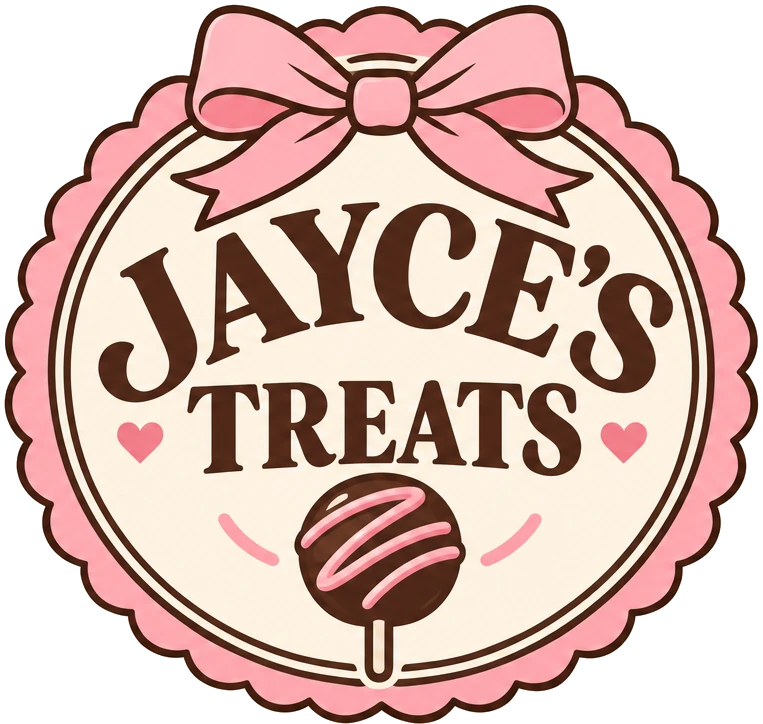 Jayce’s Treats
